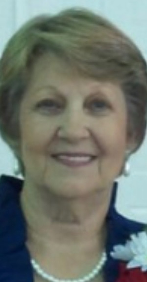 Obituary